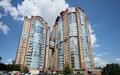 4-КОМН. КВАРТИРА С ОТДЕЛКОЙ 270 М² НА 22 ЭТАЖЕ