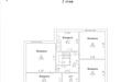 2-этажный коттедж 231 м² с отделкой