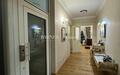 2-этажный коттедж 495 м² с отделкой