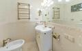3-КОМН. КВАРТИРА С ОТДЕЛКОЙ 82 М² НА 4 ЭТАЖЕ