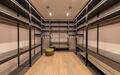 2-этажный коттедж 1 150 м² с отделкой