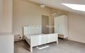 2-этажный таунхаус 384 м² с отделкой