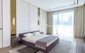 2-этажный коттедж 1 150 м² с отделкой