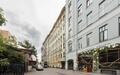 1-КОМН. КВАРТИРА С ОТДЕЛКОЙ 78.7 М² НА 2 ЭТАЖЕ