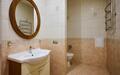 4-КОМН. КВАРТИРА С ОТДЕЛКОЙ 270 М² НА 22 ЭТАЖЕ