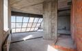 2-УРОВНЕВЫЙ ПЕНТХАУС БЕЗ ОТДЕЛКИ 241.2 М² НА 15 ЭТАЖЕ