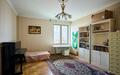 4-КОМН. КВАРТИРА С ОТДЕЛКОЙ 270 М² НА 22 ЭТАЖЕ