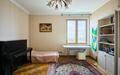 4-КОМН. КВАРТИРА С ОТДЕЛКОЙ 270 М² НА 22 ЭТАЖЕ