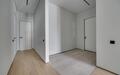 3-КОМН. КВАРТИРА С ОТДЕЛКОЙ 76.7 М² НА 4 ЭТАЖЕ