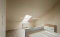2-этажный таунхаус 384 м² с отделкой