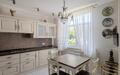 2-этажный коттедж 297.8 м² с отделкой