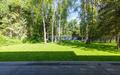 2-этажный коттедж 562.5 м² с отделкой