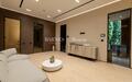 2-этажный коттедж 1 150 м² с отделкой