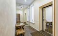 2-этажный коттедж 440 м² с отделкой