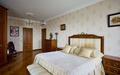 4-КОМН. КВАРТИРА С ОТДЕЛКОЙ 270 М² НА 22 ЭТАЖЕ