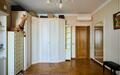 4-КОМН. КВАРТИРА С ОТДЕЛКОЙ 270 М² НА 22 ЭТАЖЕ