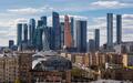2-УРОВНЕВЫЙ ПЕНТХАУС БЕЗ ОТДЕЛКИ 241.2 М² НА 15 ЭТАЖЕ