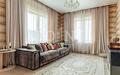 2-этажный коттедж 380 м² с отделкой