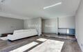 2-этажный таунхаус 384 м² с отделкой