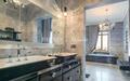 2-этажный коттедж 1 250 м² с отделкой