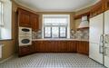 2-этажный коттедж 360 м² с отделкой