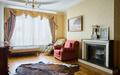 4-КОМН. КВАРТИРА С ОТДЕЛКОЙ 270 М² НА 22 ЭТАЖЕ