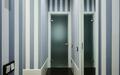 4-КОМН. КВАРТИРА С ОТДЕЛКОЙ 145 М² НА 4 ЭТАЖЕ