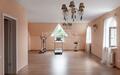 3-этажный коттедж 450 м² с отделкой