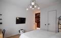 3-КОМН. КВАРТИРА С ОТДЕЛКОЙ 87.5 М² НА 4 ЭТАЖЕ