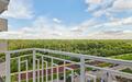 3-КОМН. КВАРТИРА С ОТДЕЛКОЙ 100 М² НА 8 ЭТАЖЕ