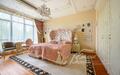 3-этажный коттедж 1 081.6 м² с отделкой