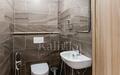 2-этажный коттедж 520 м² с отделкой