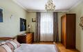 3-этажный коттедж 450 м² с отделкой
