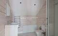 2-этажный коттедж 270 м² с отделкой