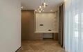 2-этажный коттедж 360 м² с отделкой