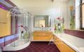 3-этажный коттедж 1 081.6 м² с отделкой