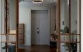 2-этажный коттедж 323.08 м² с отделкой