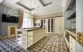 3-этажный коттедж 1 081.6 м² с отделкой