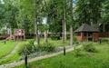 2-этажный коттедж 270 м² с отделкой