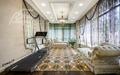3-этажный коттедж 1 081.6 м² с отделкой