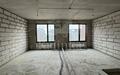 2-КОМН. КВАРТИРА БЕЗ ОТДЕЛКИ 40.4 М² НА 13 ЭТАЖЕ
