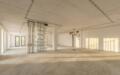1-КОМН. АПАРТАМЕНТЫ БЕЗ ОТДЕЛКИ 193.2 М² НА 2 ЭТАЖЕ