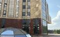 2-КОМН. КВАРТИРА БЕЗ ОТДЕЛКИ 80 М² НА 4 ЭТАЖЕ