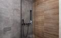 3-КОМН. КВАРТИРА С ОТДЕЛКОЙ 87.5 М² НА 4 ЭТАЖЕ