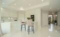2-этажный коттедж 370 м² с отделкой