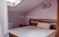 3-этажный коттедж 450 м² с отделкой