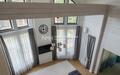 2-этажный коттедж 270 м² с отделкой