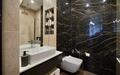 3-КОМН. КВАРТИРА С ОТДЕЛКОЙ 87.5 М² НА 4 ЭТАЖЕ
