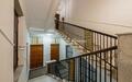 6-КОМН. КВАРТИРА С ОТДЕЛКОЙ 311.4 М² НА 6 ЭТАЖЕ