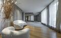 1-этажный коттедж 700 м² с отделкой